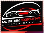 MD STHIBA EXECUTIVE SHUTTLE SERVICES